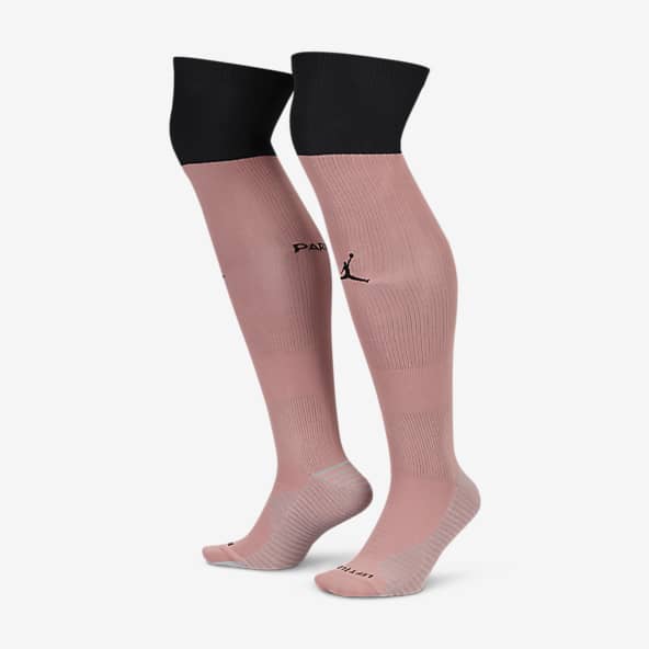 Knee High Socks. Nike CA